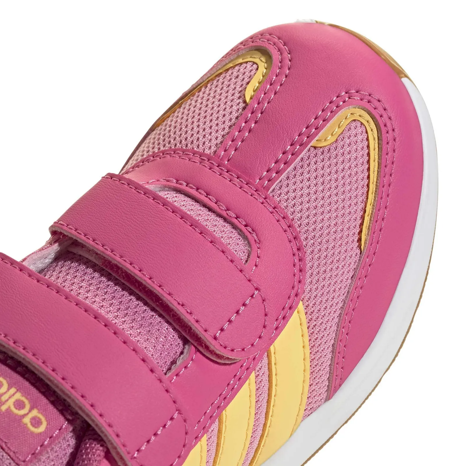 Кроссовки adidas Детские Tensaur Switch, фото №4