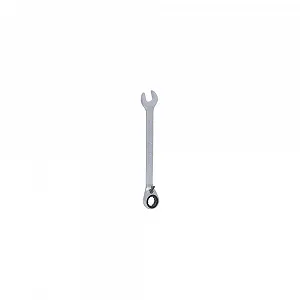 Комбінований тріскачковий ключ KS TOOLS 503.4914 - Фото 1