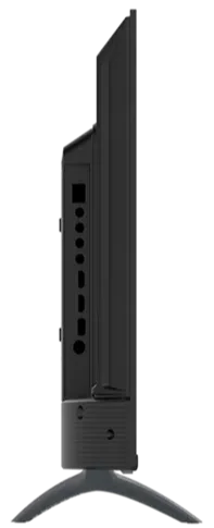 Телевізор 32" Cecotec ALH30032s / HD / 60 Гц / LCD / Smart TV / Wi-Fi / Bluetooth, фото №3