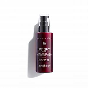 Бальзам після гоління Daimon Barber Cooling 100 мл - Фото 1