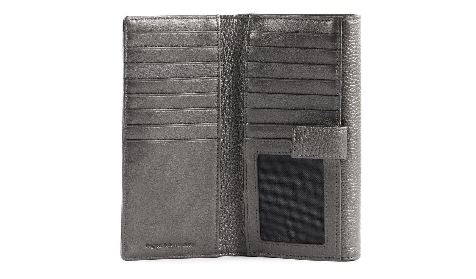 Кошелек Mandarina Duck Md 20 Lux, фото №3