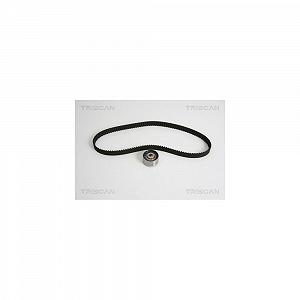 Комплект ременя ГРМ TRISCAN 8647 15037 для ALFA ROMEO FIAT LANCIA - Фото 1