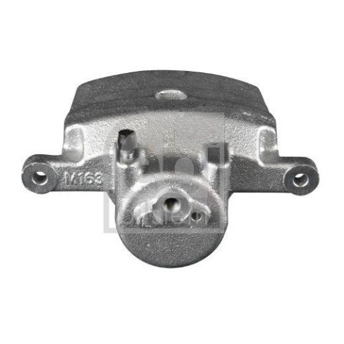 Гальмівний супорт FEBI BILSTEIN 178243 для MAZDA, передній лівий, фото №3