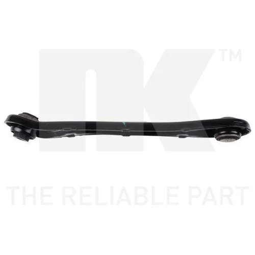 Важіль підвіски NK 50147110 для AUDI SEAT SKODA VW, задня вісь, зверху, фото №2