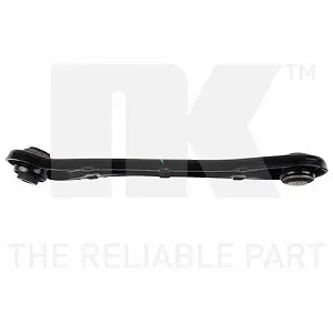 Рычаг подвески NK 50147110 для AUDI SEAT SKODA VW, задняя ось, сверху synthetic.ua - Фото 1