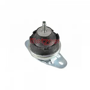 Опора двигуна METZGER 8054160 для CITROËN FIAT LANCIA PEUGEOT, права - Фото 1