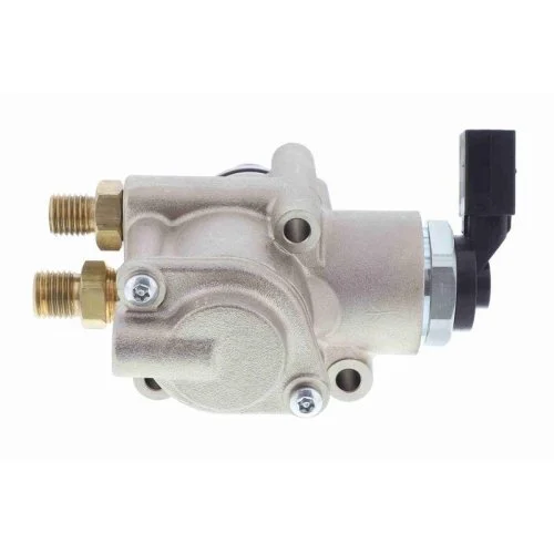 Топливный насос высокого давления VEMO V10-25-0025, фото №3