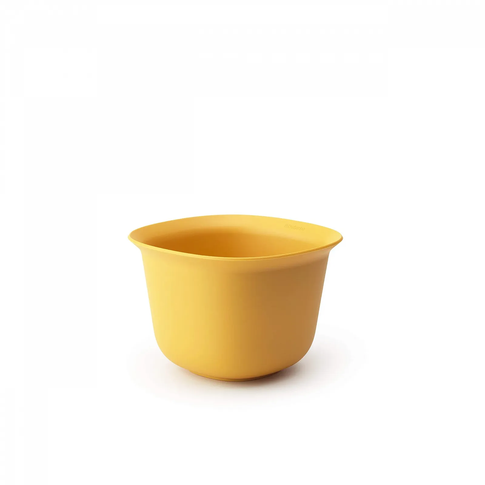 Миска для змішування Brabantia Tasty+ 1,5 л, фото №1