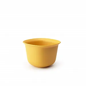 Миска для змішування Brabantia Tasty+ 1,5 л - Фото 1