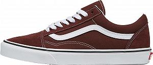 Кросівки Vans Unisex Kids Ward - Фото 1
