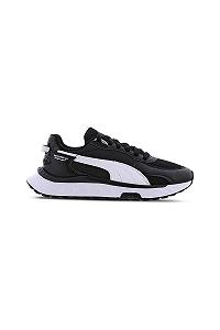 Кроссовки Puma Wild Rider Route 381597-05 - Фото 1