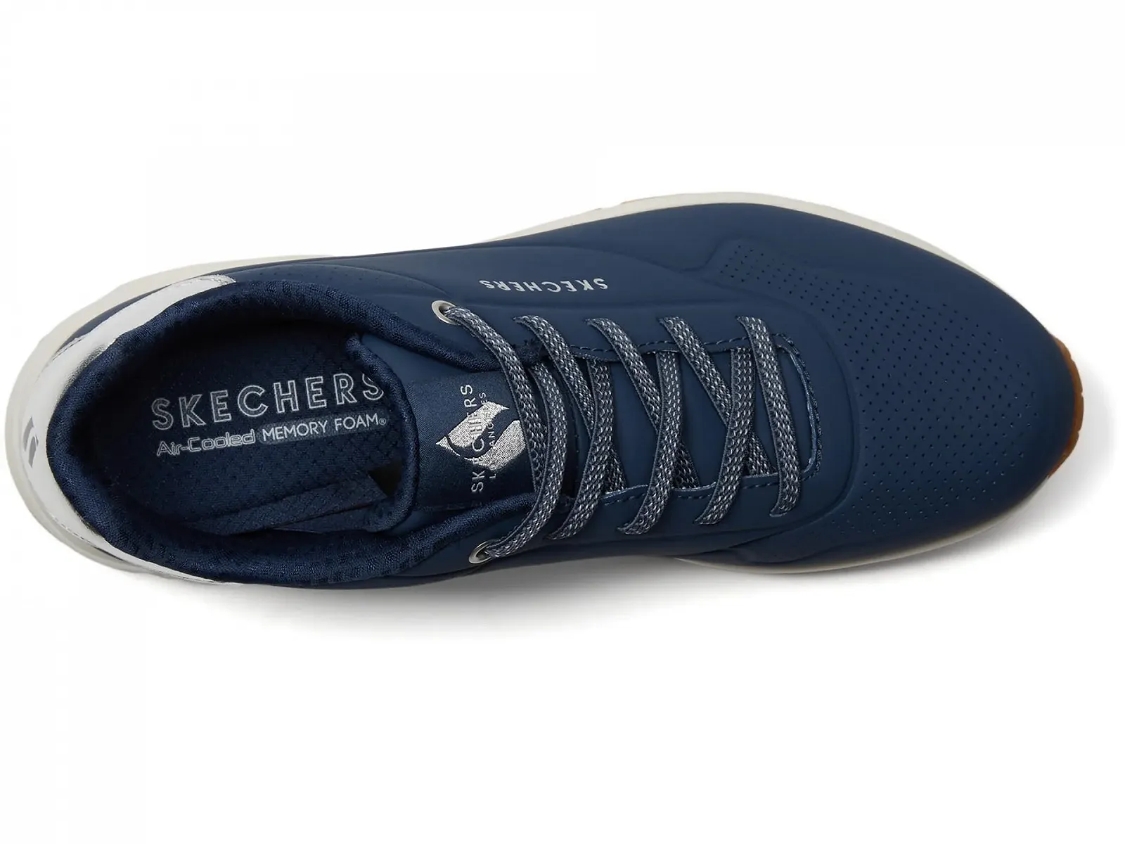 Кроссовки Skechers, фото №2