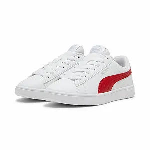 Кросівки PUMA Rickie для хлопчиків - Фото 1