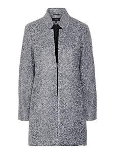Жіноча куртка VERO MODA Vmelitekatrine - Фото 1