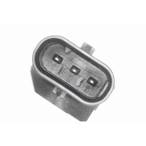 Фланец модуля подачи топлива VEMO V30-09-0077 VEMO Quality, фото №2 Фланец модуля подачи топлива VEMO V30-09-0077 VEMO Quality, фото №2