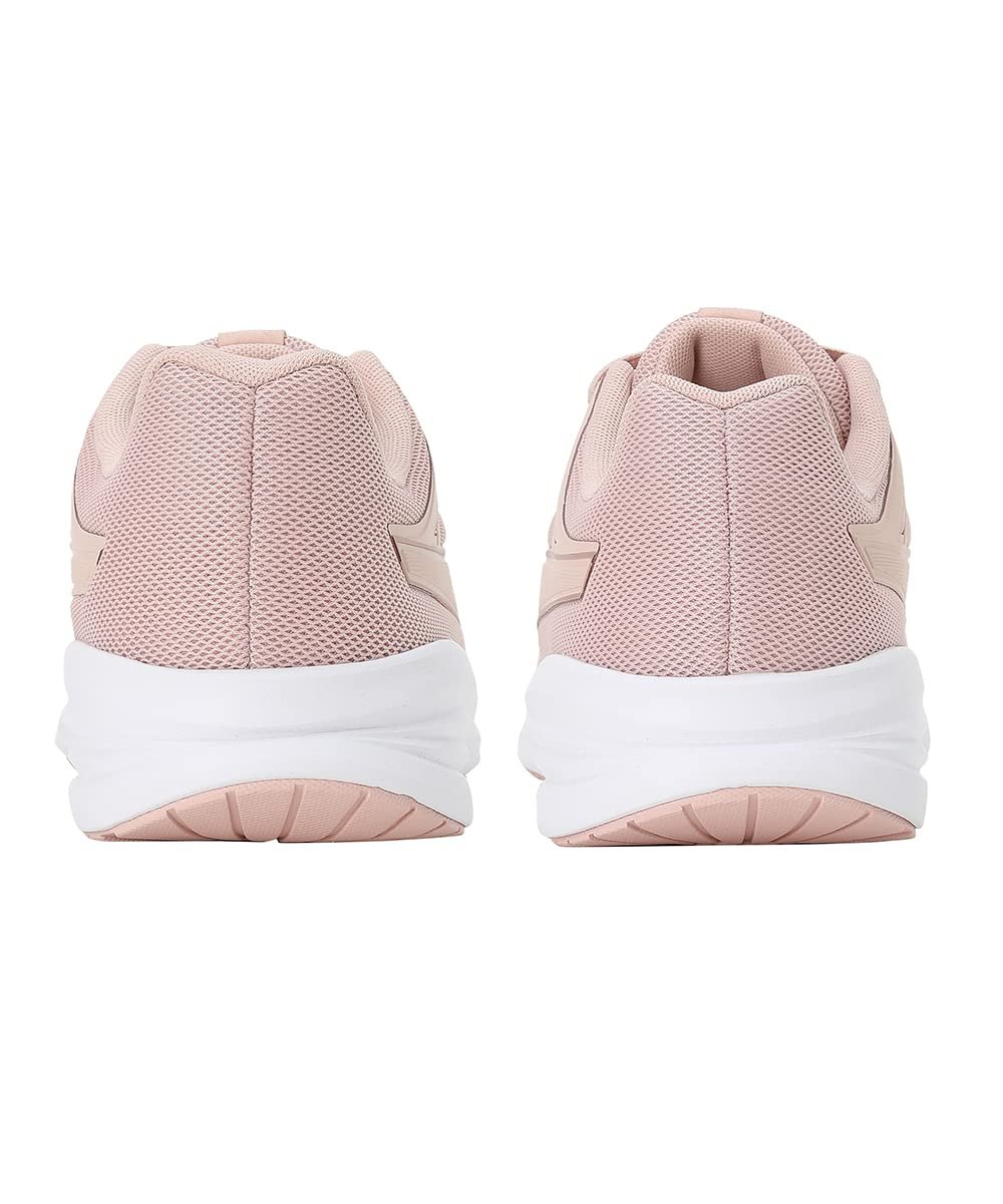 Кросівки PUMA Unisex Transport, фото №4