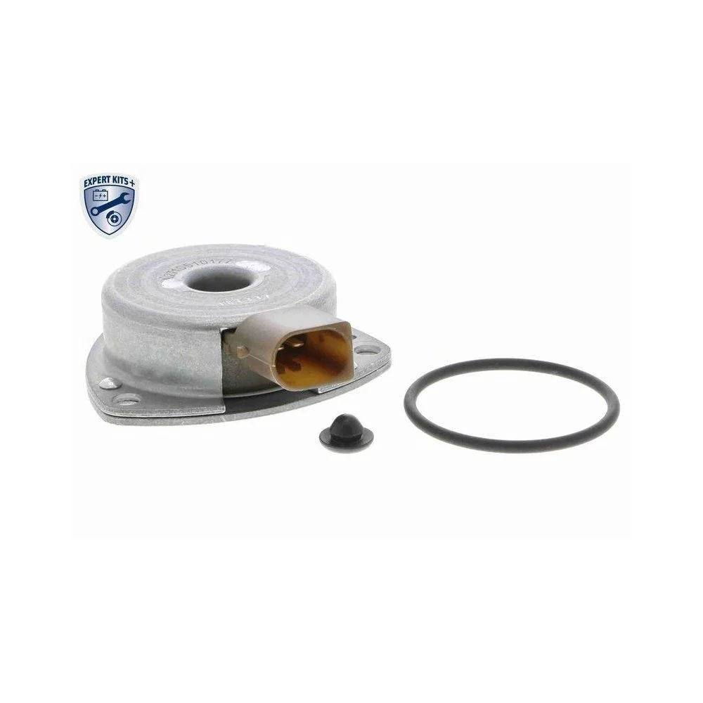 Центральный магнит, регулировка распределительного вала VAICO V30-1136, фото №1