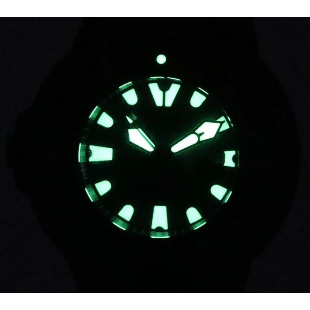 Часы CITIZEN Кварцевые Аналоговые Мужские BJ8057-17X Ремешок из нержавеющей стали, фото №6 Часы CITIZEN Кварцевые Аналоговые Мужские BJ8057-17X Ремешок из нержавеющей стали, фото №6