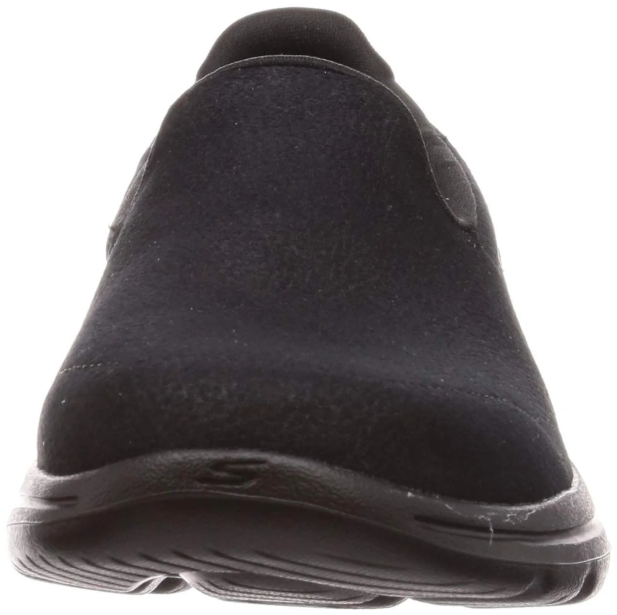 Кроссовки Skechers Go Walk 5 женские, фото №2