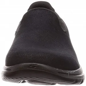 Кроссовки Skechers Go Walk 5 synthetic.ua - Фото 1