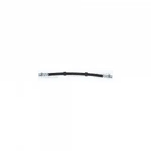 Тормозной шланг TRISCAN 8150 50238 для MAZDA, задний мост - Фото 1