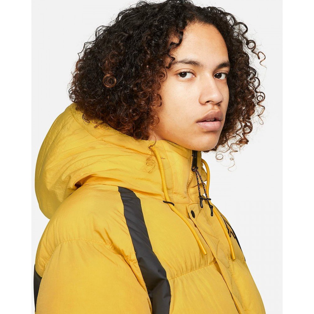 Куртка Jordan M J ESS PUFFER JKT XL, фото №2
