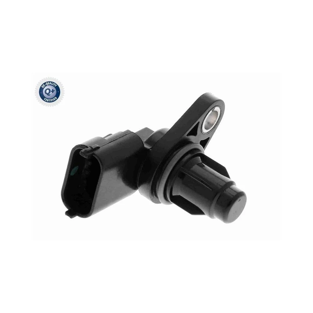 Датчик положения распредвала VEMO Q+ V53-72-0019 для KIA, фото №1