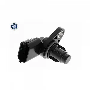 Датчик положения распредвала VEMO Q+ V53-72-0019 для KIA - Фото 1