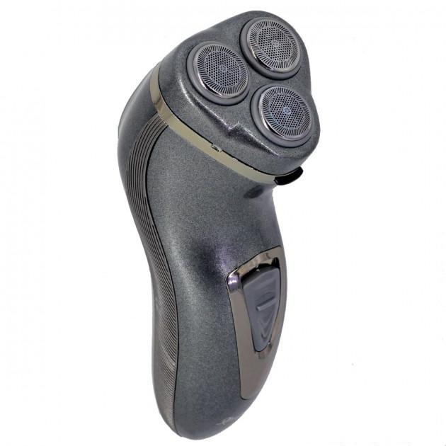 Електробритва Gemei GM-7500, фото №1 Електробритва Gemei GM-7500, фото №1