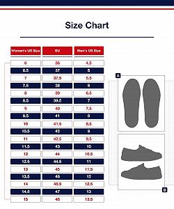 Кроссовки Superga 2750 Linu Женские на шнуровке synthetic.ua - Фото 1