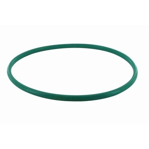 Модуль подачи топлива VEMO V42-09-0004 CITROËN, фото №2