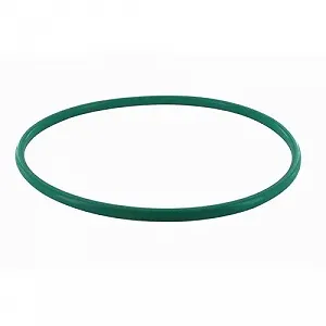 Модуль подачи топлива VEMO V42-09-0004 CITROËN synthetic.ua - Фото 1