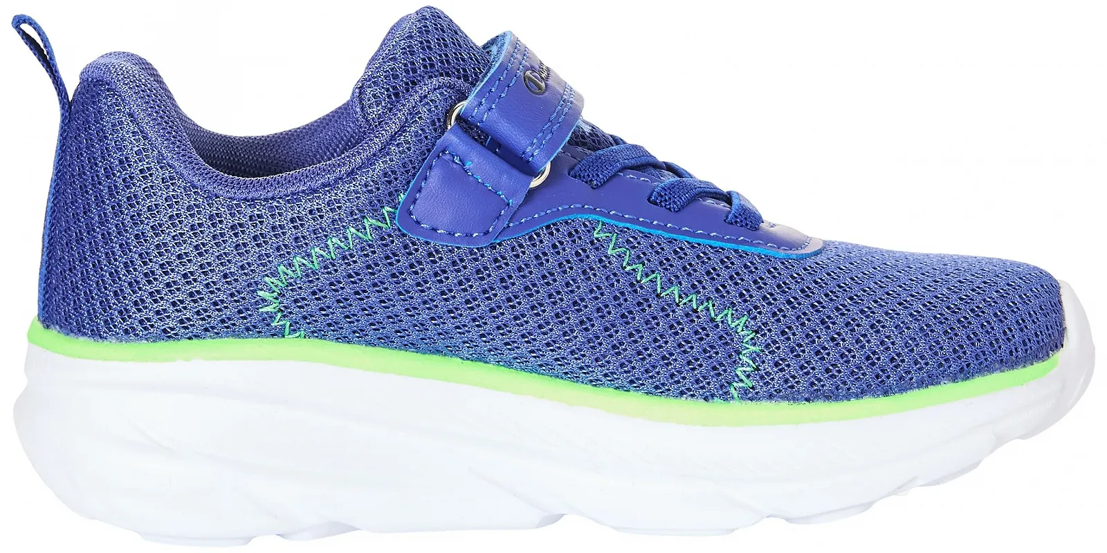 Обувь Champion Jmb25 B Ps для мальчиков, фото №2 Обувь Champion Jmb25 B Ps для мальчиков, фото №2