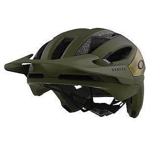 Шлем Oakley DRT3 Green L - Фото 1