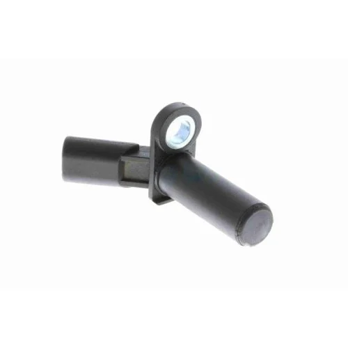 Датчик частоти обертання АКПП VEMO V20-72-0506 Original Quality, фото №4