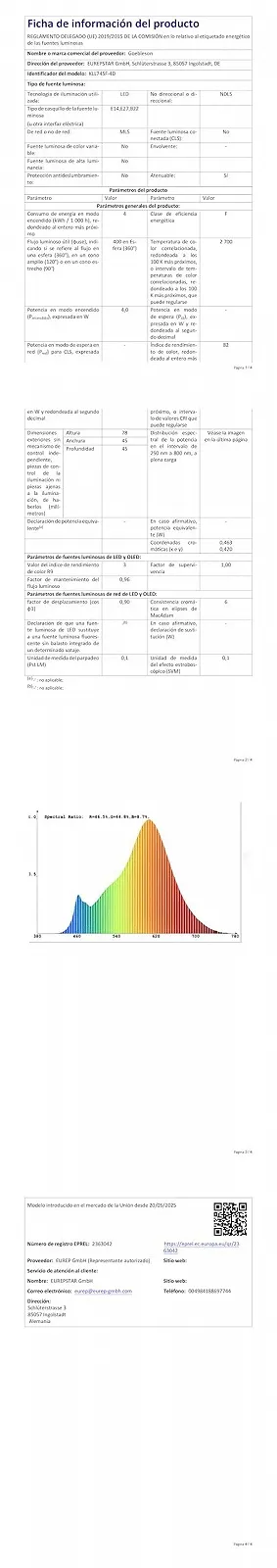 Настільна лампа ZJ10TLD05 лофт E27 з кабелем та LED лампою зелений чорний, фото №10