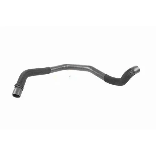 Шланг радиатора VAICO Q+ V30-2974 качество OEM для MERCEDES-BENZ нижний, фото №2 Шланг радиатора VAICO Q+ V30-2974 качество OEM для MERCEDES-BENZ нижний, фото №2