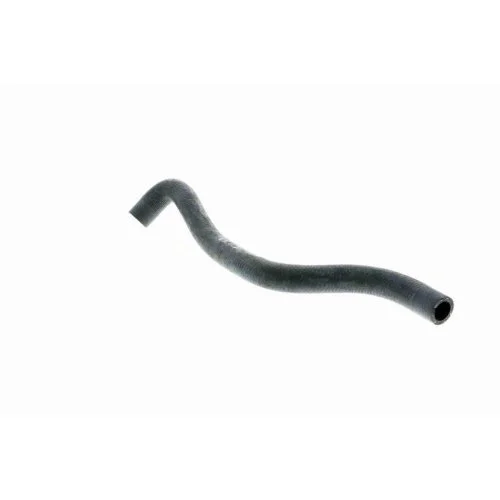 Шланг радіатора VAICO V10-2738 Q+, фото №3