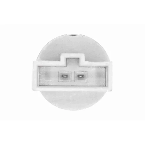 Датчик температури в салоні VEMO V10-72-0203 Green Mobility Parts для VAG, фото №2