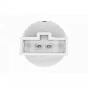 Датчик температури в салоні VEMO V10-72-0203 Green Mobility Parts для VAG synthetic.ua - Фото 1