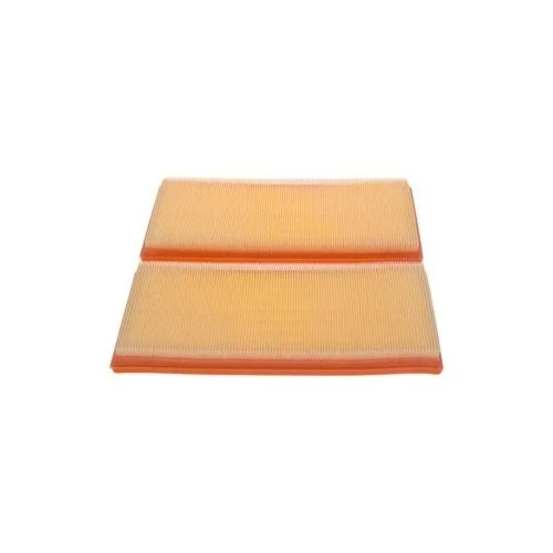 Воздушный фильтр BOSCH F 026 400 152 для MERCEDES-BENZ GURGEL, фото №4