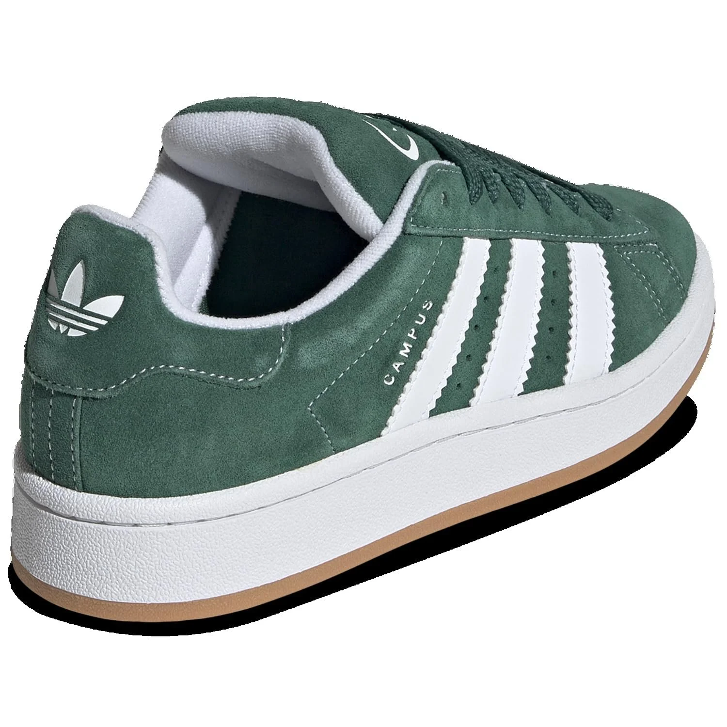 Кросівки для бігу adidas Supernova Sequence 5 M Q23312, фото №3 Кросівки для бігу adidas Supernova Sequence 5 M Q23312, фото №3