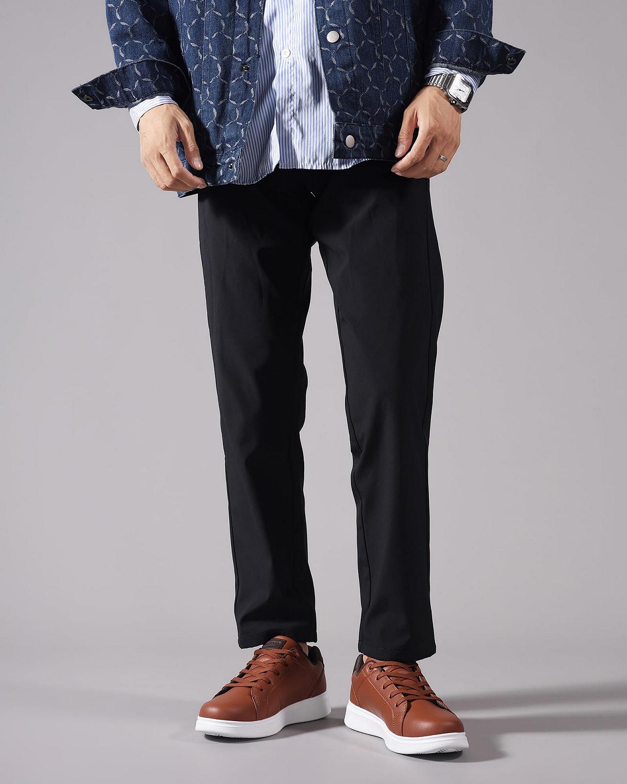 Чоловічі Кросівки ANALEAF, фото №6