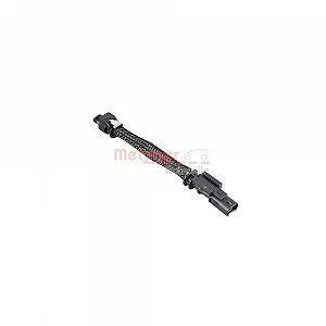 Кабель подключения электромагнита регулировки распредвала METZGER GREENPARTS 2324077 - Фото 1