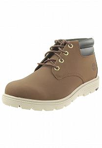 Черевики Timberland Walden Park Wr Chukka - Фото 1