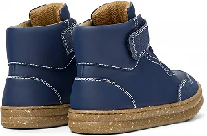 Кросівки Camper Runner Four K900308 synthetic.ua - Фото 1