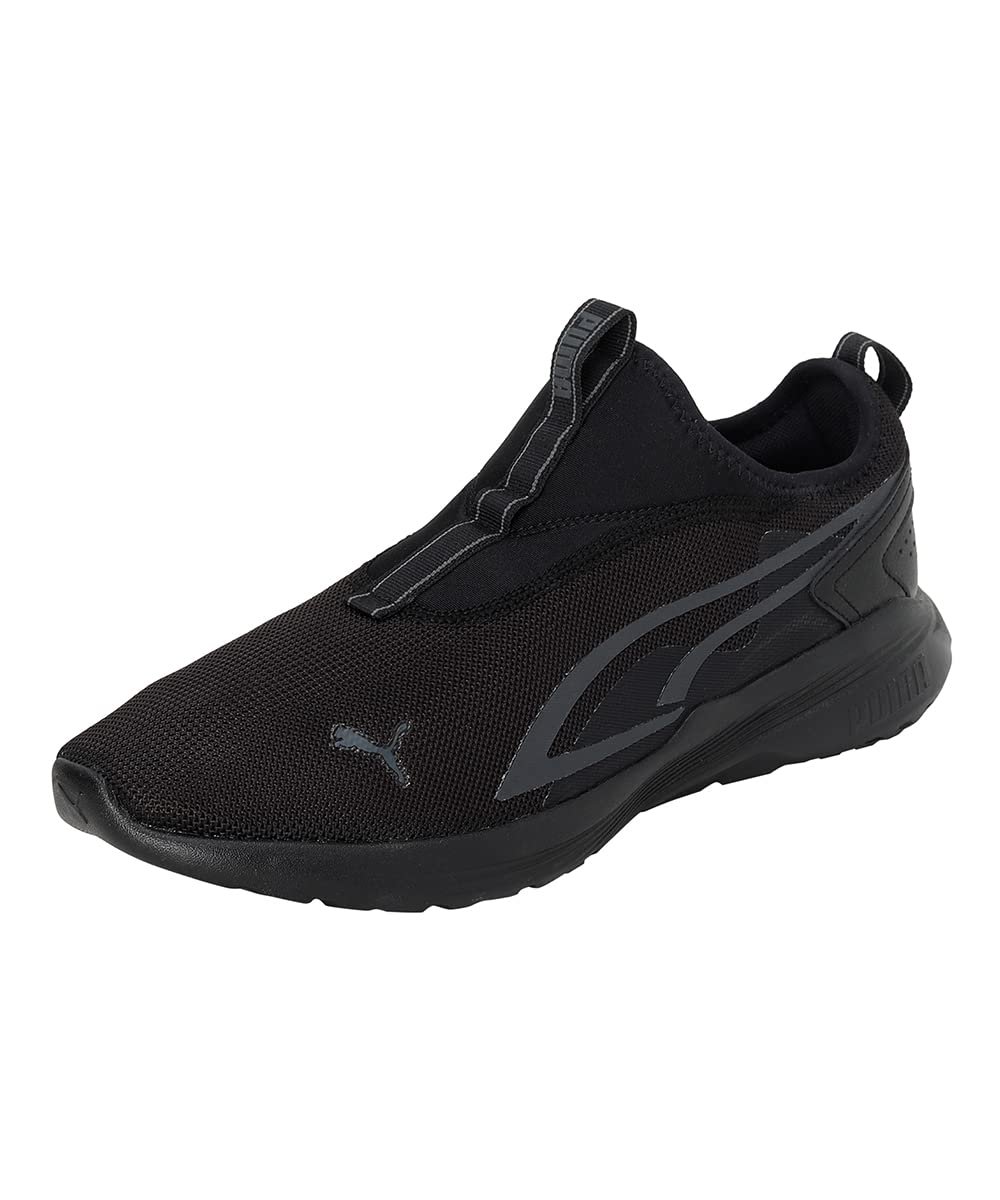 Кроссовки PUMA Unisex All-Day Active Slipon, фото №1