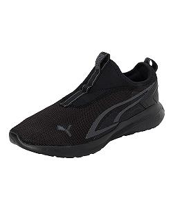 Кроссовки PUMA Unisex All-Day Active Slipon - Фото 1