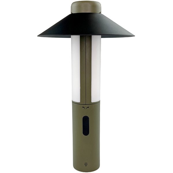 Ліхтарик-лампа для кемпінгу  Xiaomi NexTool NE20265 Wukong Multifunctional Lamp 1000Lm 110 годин, фото №4