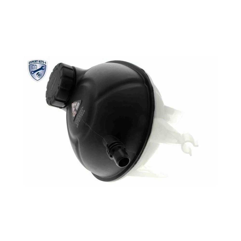 Расширительный бачок охлаждающей жидкости VAICO EXPERT KITS + V30-8407 для MERCEDES-BENZ, фото №1